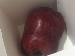-海底捞火锅(关山保利店)
