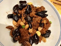 -上海人家花樣年华(中山公园店)