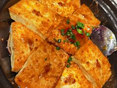 -和记小菜(东方店)
