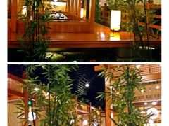 商户图片-松子料理(亮马桥店)