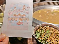 -SM城市广场(扬州店)