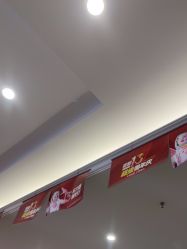 -丽都整形美容医院·全国连锁旗舰店