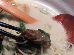 -味千拉面(双井店)