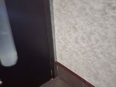 -大桶大足浴(江桥店)