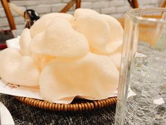 -徐记私厨(半淞园路店)