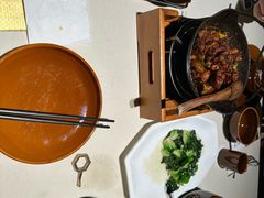 -黔香阁·味(花木店)