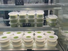 -糖匠(垂虹路店)