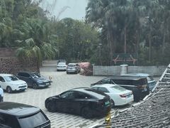 -凤阁楼果木烧鹅(鹤山陈山店)