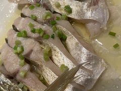 -满满海佛跳墙(千禧店)