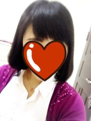 -苏豪路易士·嘉玛发廊