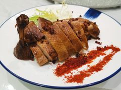 -大蓉和(双楠店)