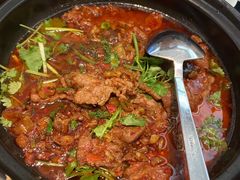 -兰湘子·湘菜小炒(盛龙广场店)