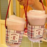 红星新款面包早餐安排上