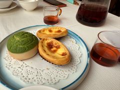 -粤悦满·顺德菜·原顺峰(阜成店)