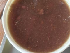 -鸡鸣汤包(红山动物园店)