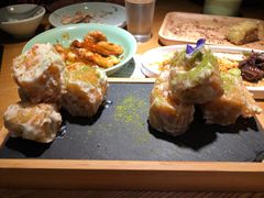 -弄堂里(雨花客厅店)