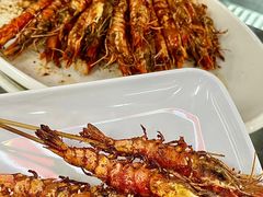-养牛邓·潮汕牛肉海鲜自助火锅(广州店)
