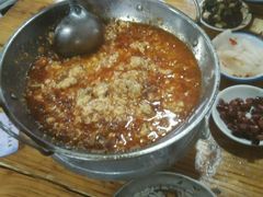 android_upload_pic-张关合渣(航空大道店)