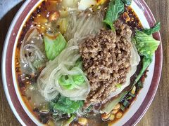 -西月城谭豆花(春熙路店)