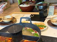 -山缓缓火锅(苏州仁恒仓街店)