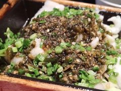-老头儿油爆虾·知味杭州(爱琴海购物中心)