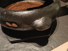 -黑牛の店·黑金店(沈阳万象城店)