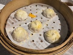 -鼎泰丰(国贸商城店)
