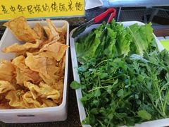 -仄园围炉坊·牛肉火锅·汕头卤水火锅(蛇口店)