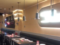 -师烤·豆花烤鱼(广州荔湾扬韬广场店)