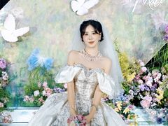 -怪咖·joker陈楠