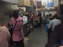 -江南红鱼汤(洋中花园店)