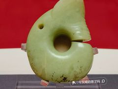 -上海博物馆