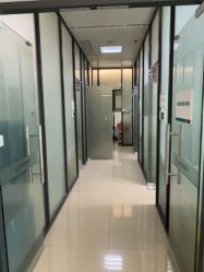 点击看大图 -东莞台心医院-医疗美容