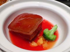 -火宫殿·小吃王国(坡子街店)