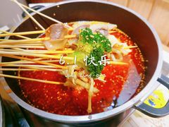 -徐妹串串香(春熙路店)