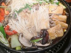 -吉秋田鲜和牛烧肉·肉档自选