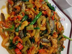-福泉美食餐厅