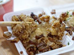 -味美香豆皮
