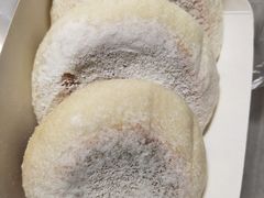 -85度C(广州石牌桥店)