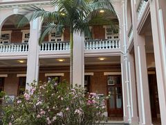 -香港大学
