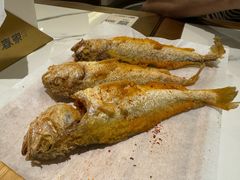-春家·非遗手工小吃(徐汇万科广场店)