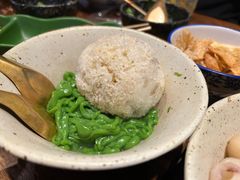 -通思密(CentralWorld Fl 3)