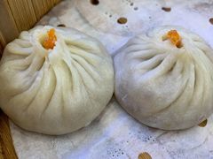 -朱洪元苏式面馆(绿宝广场店)
