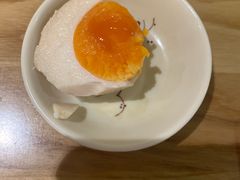 -有喜屋·日料·居酒屋(旭辉广场店)