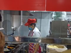 -舒记粉店(七星路店)