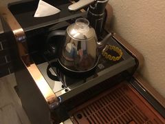 -水韵江南·SPA ·按摩(龙华店)
