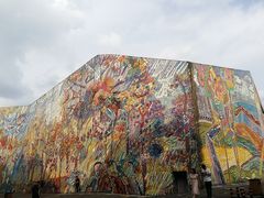 -四川美术学院美术馆