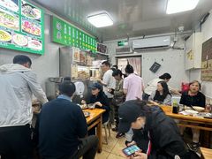 -增盛魁小吃店
