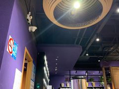 -麦麦山云南菜(复地活力城店)