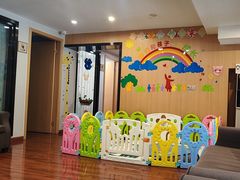 -金琴口腔·正畸种植全科(太升北路店)